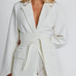 Femke – der unverzichtbare blazer