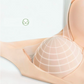 Beiger Zarter Push-up BH – Bella