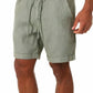 Leinen shorts für männer - Rob