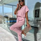 Konstanz - patty-jumpsuit