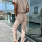 Konstanz - patty-jumpsuit