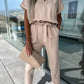 Konstanz - patty-jumpsuit