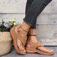Celine - orthopädische flip-flops für damen