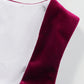 Ripley | dirndl kleid mit samtmieder und glanzrock für frauen