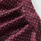 Ripley | dirndl kleid mit samtmieder und glanzrock für frauen
