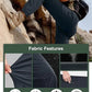 Bolo | herren-cargohose mit hohem stretchanteil und mehreren taschen