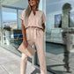 Konstanz - patty-jumpsuit