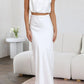 Victoria - elegantes zweiteiliges set