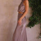 Victoria - elegantes zweiteiliges set