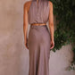 Victoria - elegantes zweiteiliges set