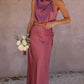 Victoria - elegantes zweiteiliges set