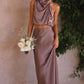 Victoria - elegantes zweiteiliges set