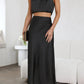 Victoria - elegantes zweiteiliges set