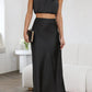 Victoria - elegantes zweiteiliges set