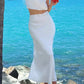 Victoria - elegantes zweiteiliges set