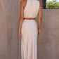 Victoria - elegantes zweiteiliges set
