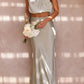 Victoria - elegantes zweiteiliges set