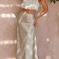 Victoria - elegantes zweiteiliges set