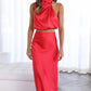 Victoria - elegantes zweiteiliges set