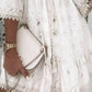 Skylar - bohmisches kleid Ibiza