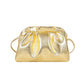 Goldene Clutch - Ella