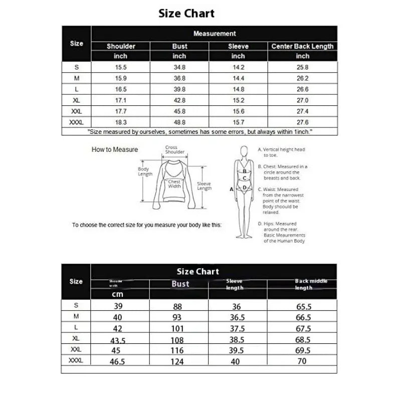 Damen Sweatshirt Beige - Alina