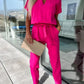 Konstanz - patty-jumpsuit