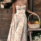 Cleo | elegantes damenkleid