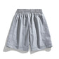 Shorts Armeegrün - Max