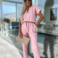Konstanz - patty-jumpsuit