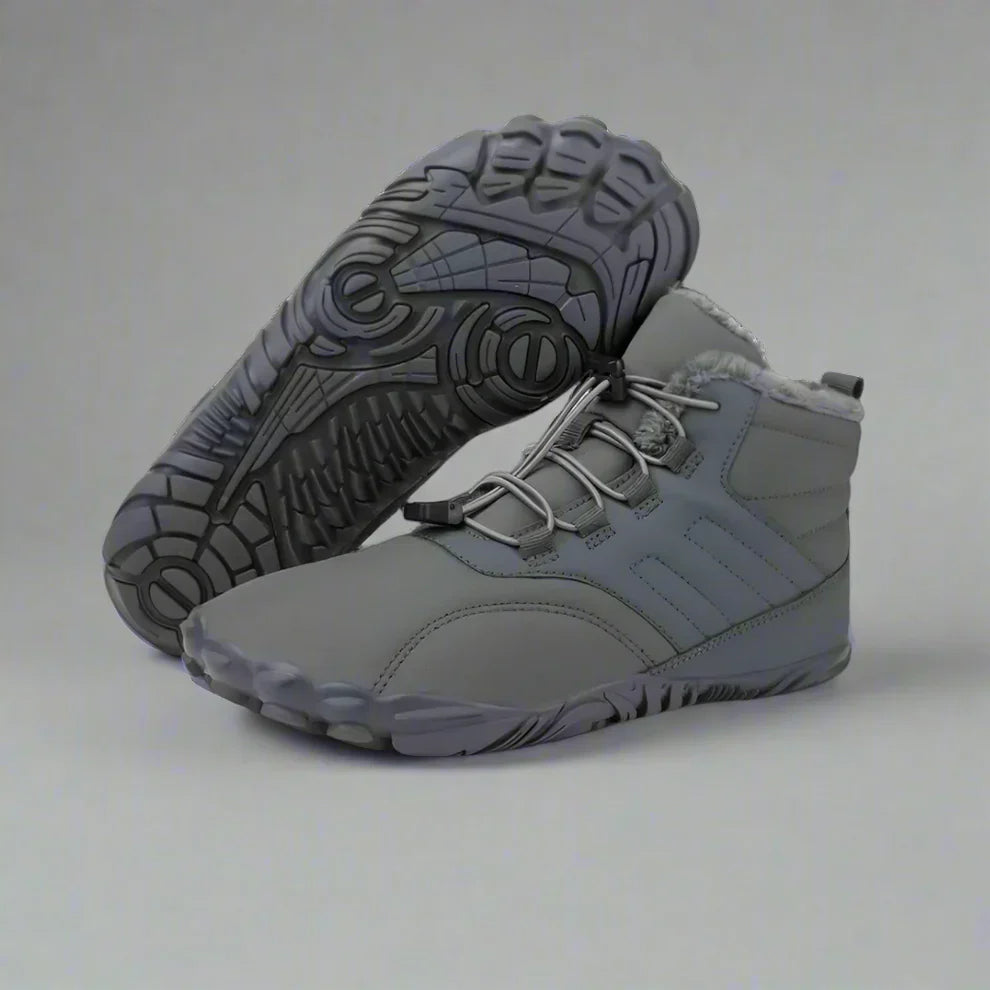 Unisex wasserdichte barfußwanderschuhe – unisex