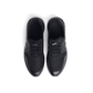 Orthopädische herren-sneaker schwarz - Leo