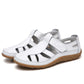 Rutschfeste orthopädische sandalen - Jillian
