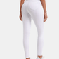 Schwarze Ripped-Jeans - Zoe