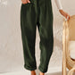 Jana - modische cordhose