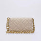 Bolsa Feminina Transversal Star Belevita