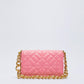 Bolsa Feminina Crossbody Star  Belevita