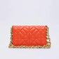 Bolsa de ombro Feminina Star Belevita