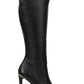 Braune Stiefel – Sophia