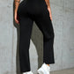Bequeme Rosa Sweatpants - Sophie