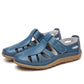 Rutschfeste orthopädische sandalen - Jillian