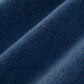 Bennett - zerrissene jeans für männer