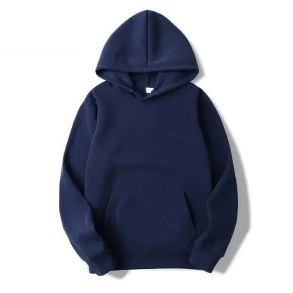 Sia - damen hoodie