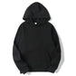 Sia - damen hoodie