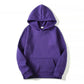 Sia - damen hoodie