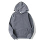 Sia - damen hoodie