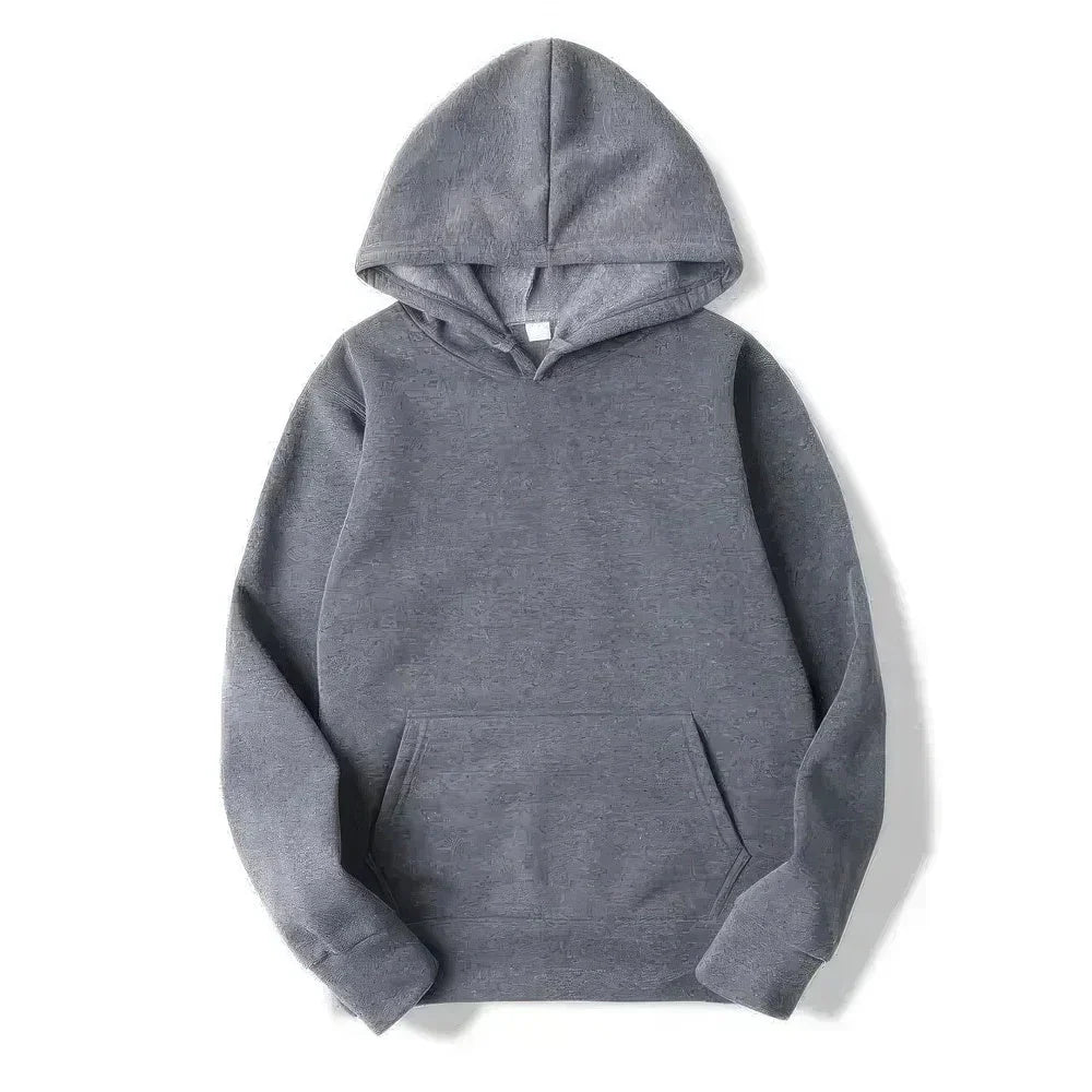Sia - damen hoodie