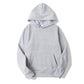 Sia - damen hoodie