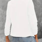 Isabella - stilvoller blazer mit offener vorderseite