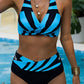 Elle&Vire – eleganter sommer 2023 bikini